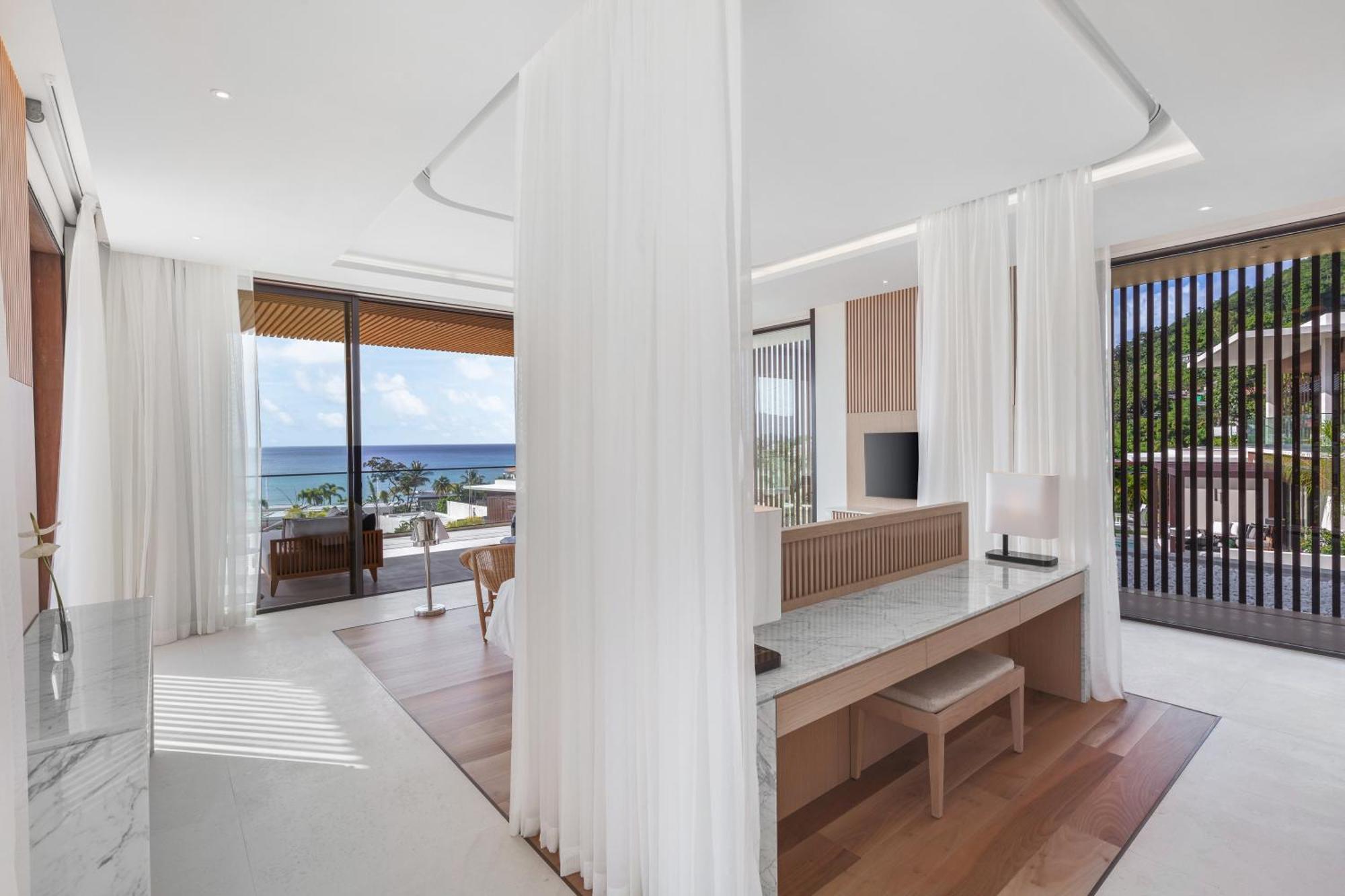 Silversands Resort Grenada At Grand Anse Luaran gambar