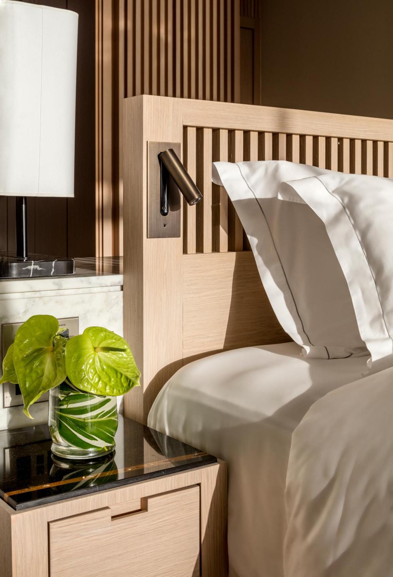 Silversands Resort Grenada At Grand Anse Luaran gambar